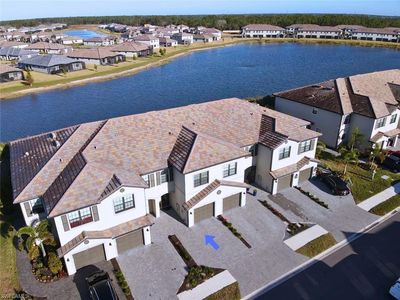 14192 Pine Lodge Ln