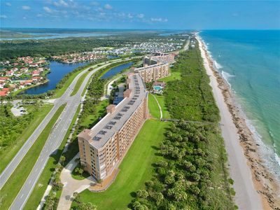 60 Surfview Dr APT 421