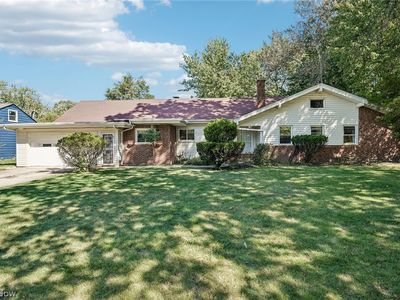 1355 Forest Hills Blvd