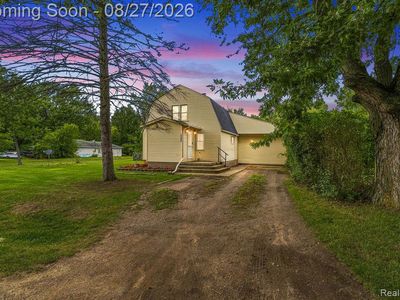 5363 Sitka St