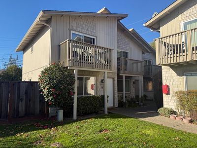 3397 Mission Dr #3401