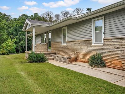 731 Mahan Rd