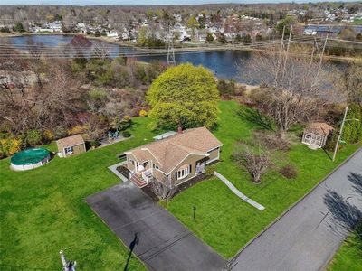67 Montgomery Rd