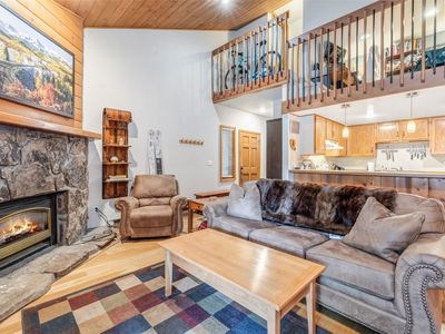 2915 Chinook Ln UNIT B-22