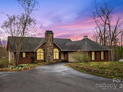 3772 Sandy Ford Rd
