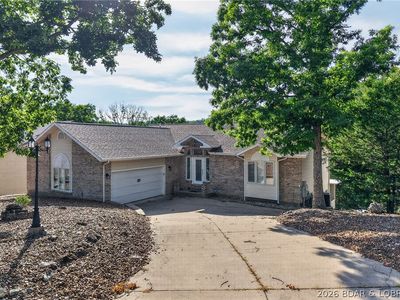 231 Ridgewood Dr