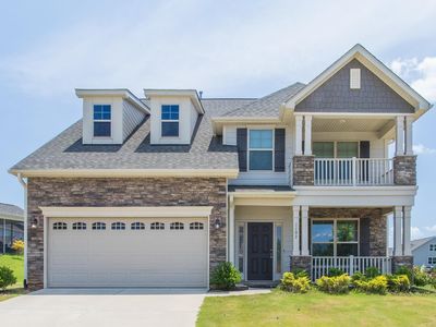 1102 Dartmouth Dr