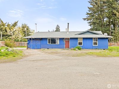 31 Sunrise Place