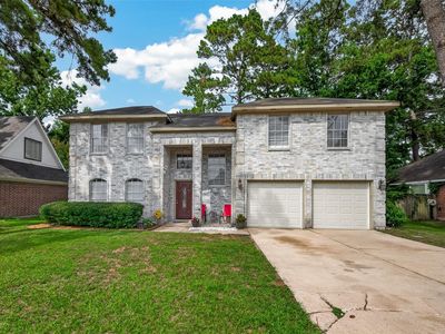 17826 Seven Pines Dr
