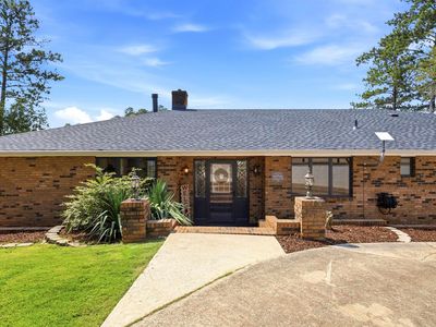692 County Road 188