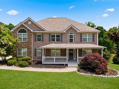 65 Ashford Dr