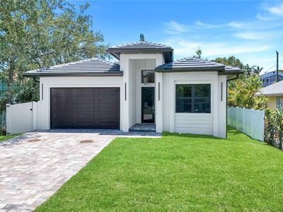 1312 Trail Terrace DR