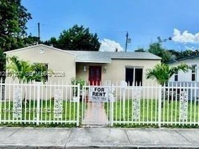 510 NW 47th St