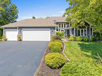 Property at 3110 Canyon Cir, Chaska, MN
