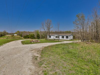 3260 Highway Rb