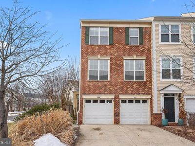 21557 Field Station Ter