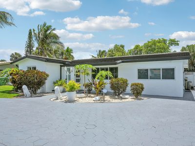 1360 SW 32nd Street