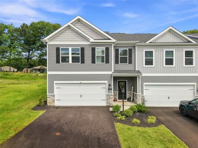 Property at 1401 Cherry Tree Dr, Butler, PA
