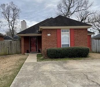 6724 Patti Ct