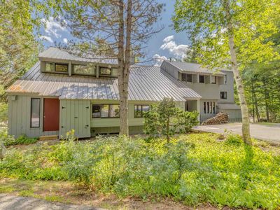 76 Fox Run Road Unit 2