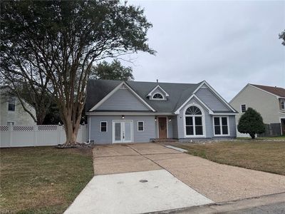 3024 Red Maple Ln