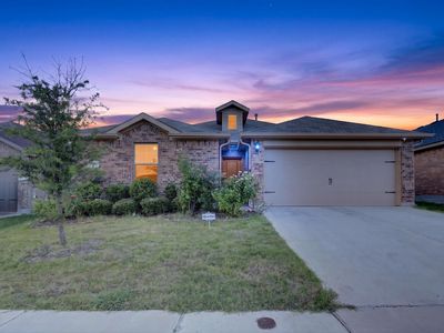 9745 Mint Hill Dr