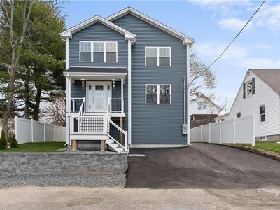 40 Allendale Ave