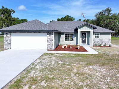 11770 SW 167th Ave