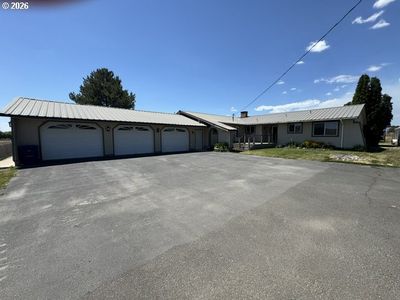 51684 Highway 237