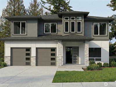 5816 NE 4th Place