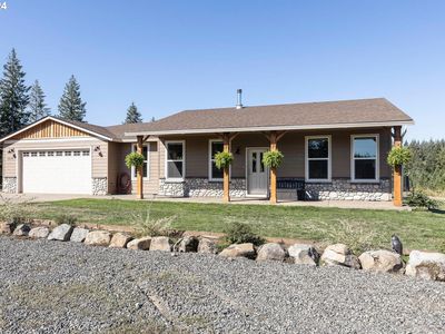 38570 SE Porter Rd