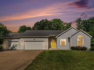 7997 Rolling Meadows Dr