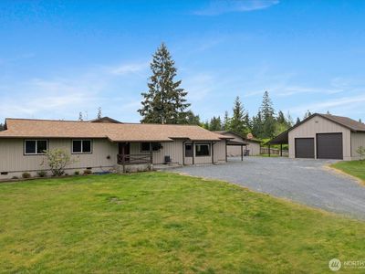 6408 366th Street Ct E