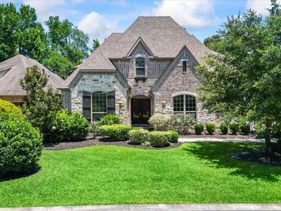 171 Del Monte Pines Dr