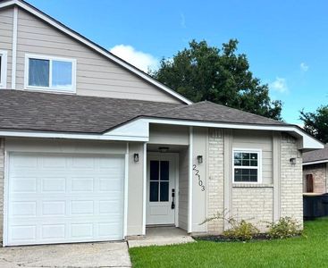 22103 Diane Dr