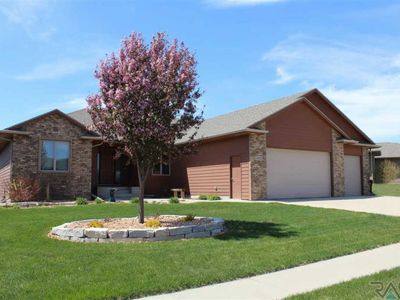 4321 S Buttercup Trl