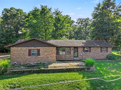 Property at 3288 Chestnut Ave, Coloma, MI