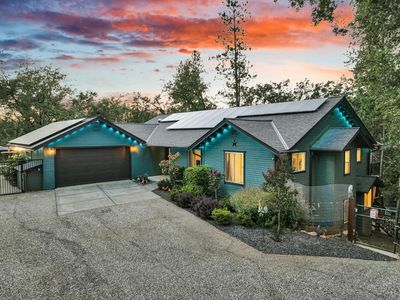 21930 Placer Hills Rd