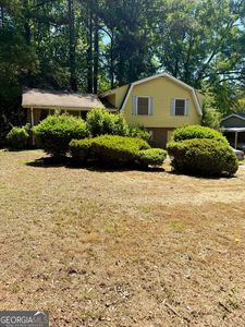 8318 Magnolia Dr