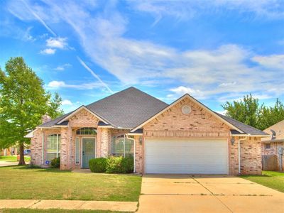 2321 SW 94th Ter