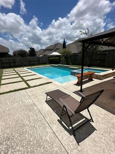 19823 Kelsey Gap Ct