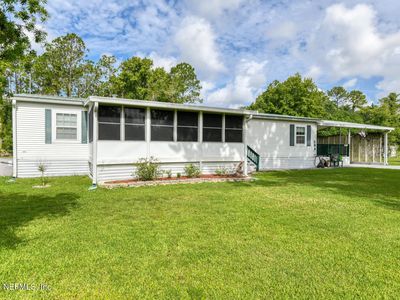 203 HORSE LANDING Road