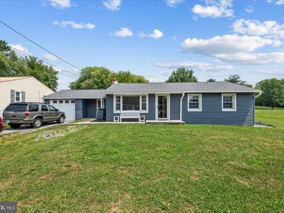 12331 Walnut Point W