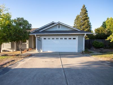 2404 Quiver Dr