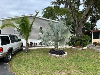 13421 SW 6th Pl #64
