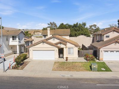 2308 N Johnson Dr