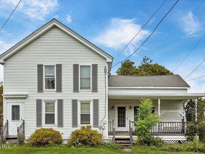 982 County Road 401