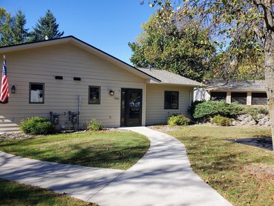 35461 Riverwood Ct #44