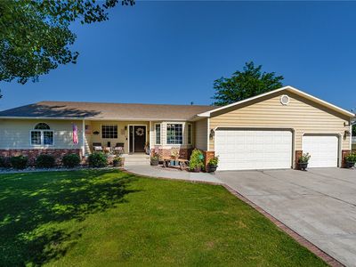 515 Sherwood Dr