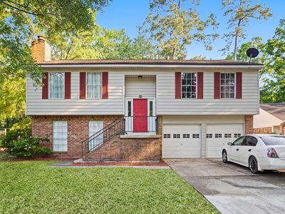 5107 Creek Shadows Dr